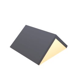 Roof Gable